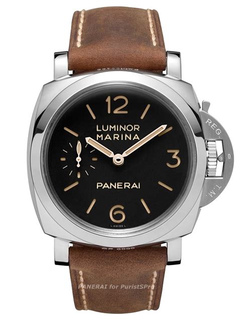 bedeutung panerai|Panerai source.